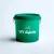 ماستیک UV